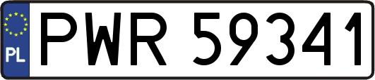PWR59341
