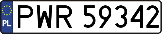 PWR59342