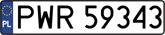 PWR59343