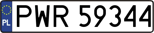 PWR59344