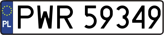 PWR59349