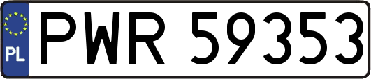 PWR59353