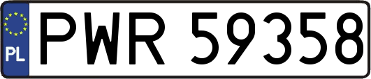 PWR59358