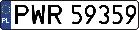 PWR59359