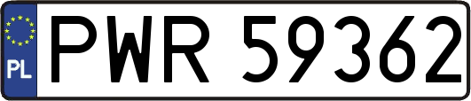 PWR59362