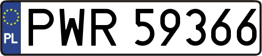 PWR59366
