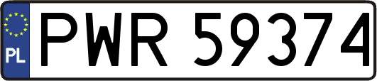 PWR59374