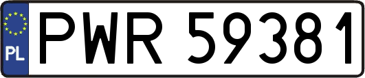 PWR59381