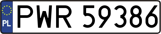 PWR59386
