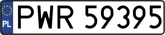PWR59395
