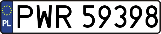 PWR59398