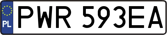 PWR593EA