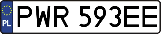 PWR593EE
