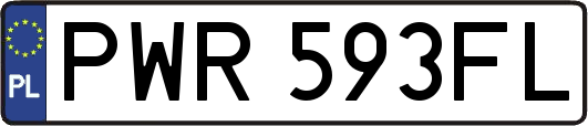 PWR593FL