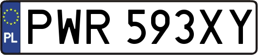 PWR593XY