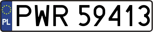 PWR59413