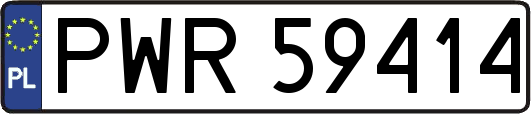 PWR59414