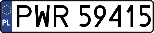 PWR59415
