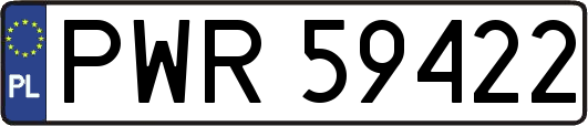 PWR59422