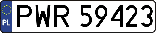 PWR59423