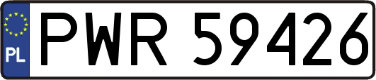 PWR59426
