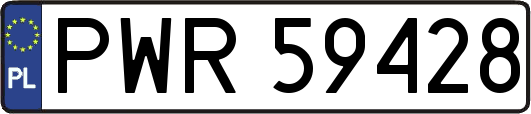 PWR59428