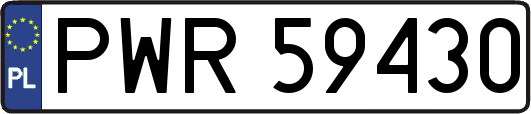PWR59430