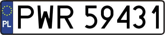 PWR59431