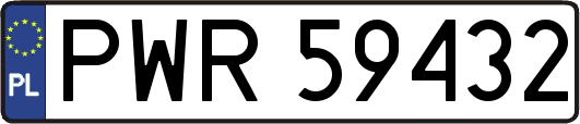 PWR59432