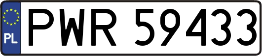 PWR59433