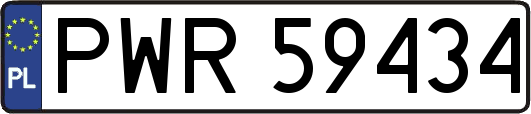 PWR59434