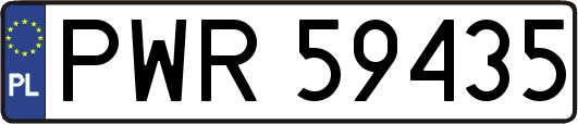 PWR59435