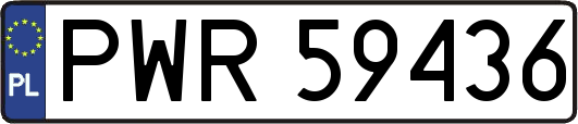 PWR59436