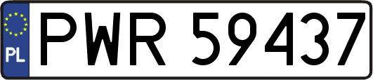 PWR59437