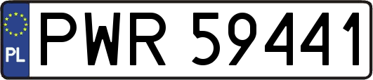 PWR59441