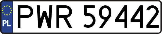 PWR59442