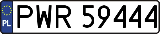 PWR59444