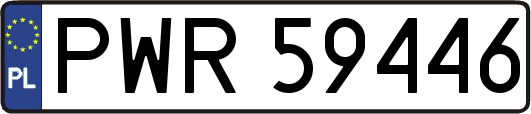 PWR59446