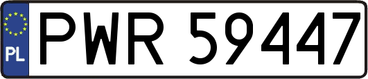PWR59447
