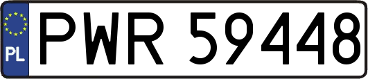 PWR59448