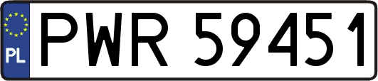PWR59451