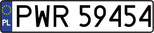 PWR59454