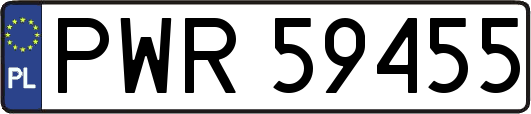 PWR59455
