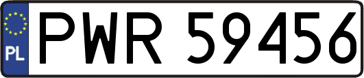PWR59456