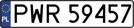 PWR59457