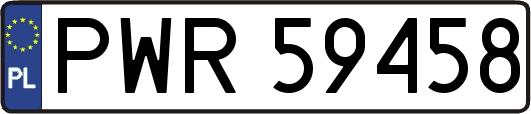 PWR59458