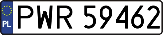 PWR59462