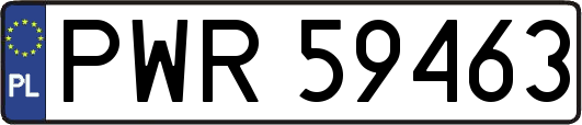 PWR59463