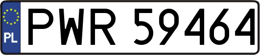 PWR59464