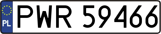 PWR59466